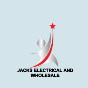 Jacks electrical and wholesale